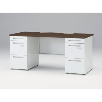 CZR-167KASK-917 CZRS��������K���z�����g���T�[�r�X�t�� �C�g�[�L 58058884