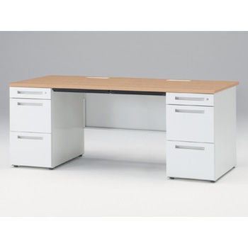 CZR-188BAS-998 CZRS���������z�����g���T�[�r�X�t�� �C�g�[�L 58058918