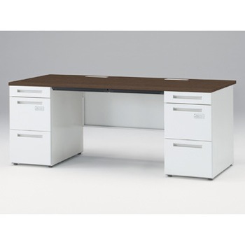 CZR-188BASK-917 CZRS������K���z�����g���T�[�r�X�t�� �C�g�[�L 58058936