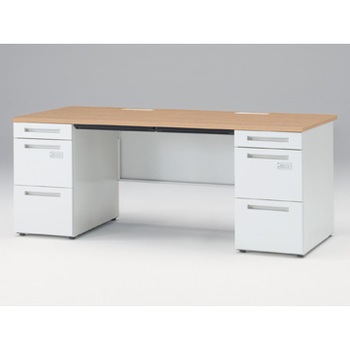 CZR-188BDSK-998 CZRS�����������OK���z�����g���T�[�r�X�t�� �C�g�[�L ���s800mm 58059006