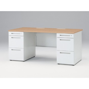 CZR-168KAS-998 CZRS�����������z�����g���T�[�r�X�t�� �C�g�[�L ����(�V�����_�[��) 58059033