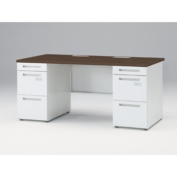 CZR-168KASK-917 CZRS��������K���z�����g���T�[�r�X�t�� �C�g�[�L 58059058