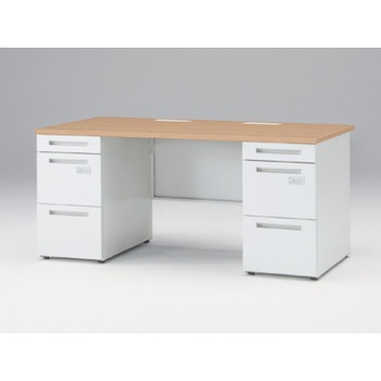 CZR-168KASK-998 CZRS��������K���z�����g���T�[�r�X�t�� �C�g�[�L 58059067