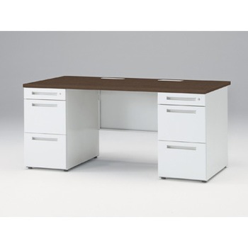 CZR-168KDS-917 CZRS�������������O���z�����g���T�[�r�X�t�� �C�g�[�L 58059085