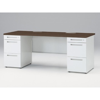 CZR-187KAS-917 CZRS�����������z�����g���T�[�r�X�t�� �C�g�[�L ����(�V�����_�[��) 58059094