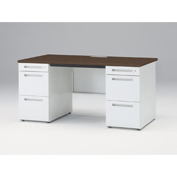 CZR-158BAS-917 CZRSzgT[rXt Cg[L 58059103