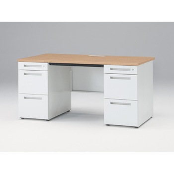 CZR-158BDS-998 CZRS�����������O���z�����g���T�[�r�X�t�� �C�g�[�L 58059173