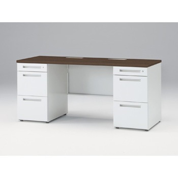 CZR-166KAS-917 CZRS�����������z�����g���T�[�r�X�t�� �C�g�[�L ����(�V�����_�[��) 58059182