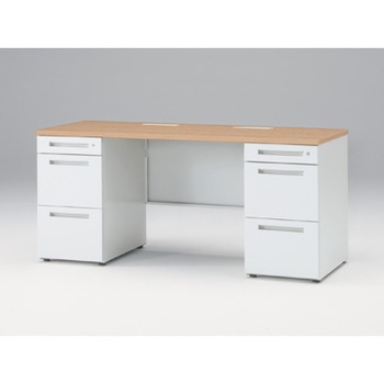 CZR-166KAS-998 CZRS�����������z�����g���T�[�r�X�t�� �C�g�[�L ����(�V�����_�[��) 58059198