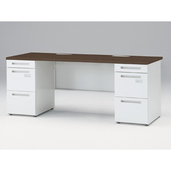 CZR-187KASK-917 CZRS��������K���z�����g���T�[�r�X�t�� �C�g�[�L 58059295