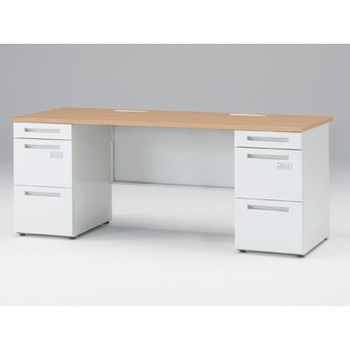 CZR-187KASK-998 CZRS��������K���z�����g���T�[�r�X�t�� �C�g�[�L 58059304