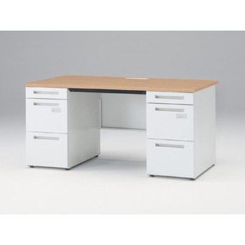 CZR-158BDSK-998 CZRS�����������OK���z�����g���T�[�r�X�t�� �C�g�[�L ���s800mm 58059347