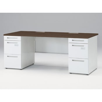 CZR-188KASK-917 CZRS��������K���z�����g���T�[�r�X�t�� �C�g�[�L 58059417