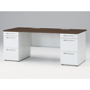 CZR-188KDS-917 CZRS�������������O���z�����g���T�[�r�X�t�� �C�g�[�L 58059444