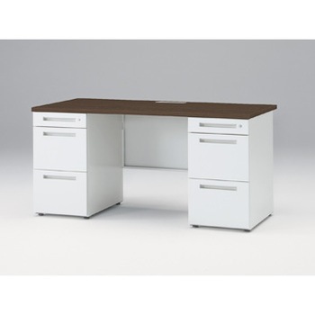 CZR-157KAS-917 CZRS�����������z�����g���T�[�r�X�t�� �C�g�[�L ����(�V�����_�[��) 58059453