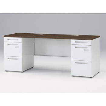 CZR-186KASK-917 CZRS��������K���z�����g���T�[�r�X�t�� �C�g�[�L 58059548