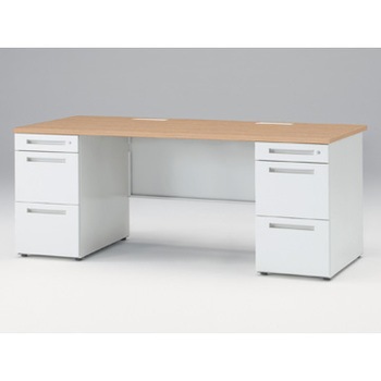 CZR-188KDS-998 CZRS�������������O���z�����g���T�[�r�X�t�� �C�g�[�L 58059557