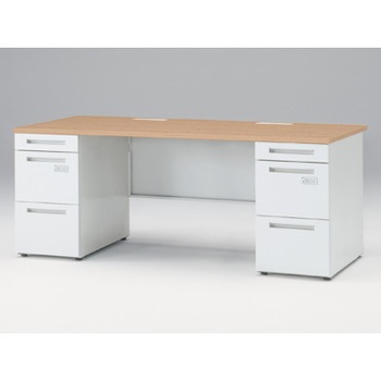 CZR-188KDSK-998 CZRS�������������OK���z�����g���T�[�r�X�t�� �C�g�[�L 58059584