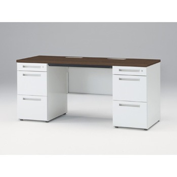 CZR-166BAS-917 CZRS���������z�����g���T�[�r�X�t�� �C�g�[�L 58059602