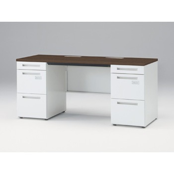 CZR-166BASK-917 CZRS������K���z�����g���T�[�r�X�t�� �C�g�[�L 58059636