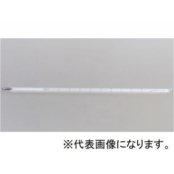 留点温度計 JCシリーズ 東亜計器