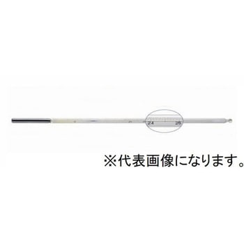JC-1602 JISKixv Svdl JCV[Y v 58062980