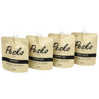 PESKO(ペスコ)30mL 360個入 DAITO