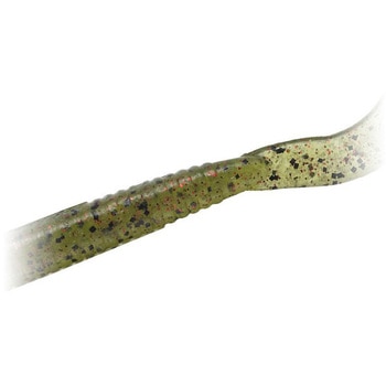 ルーシー3.2 EverGreen INTERNATIONAL