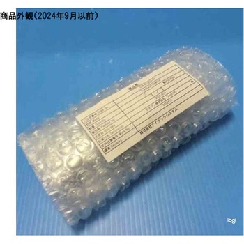直線照明(拡散光)耳有り TLAシリーズ アイテックシステム
