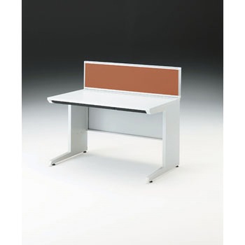 CZR-123WBR-9D3 CZRtgplzgT[rXt Cg[L 58064974