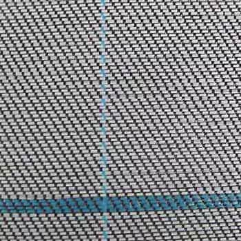 【オーダー】アグリシートR(透水タイプ) 日本ワイドクロス