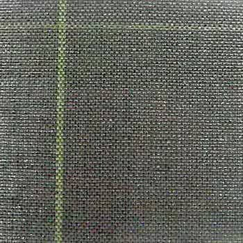 【オーダー】強力アグリシート(透水タイプ) 日本ワイドクロス