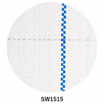 【オーダー】アグリシートシャインホワイト 日本ワイドクロス