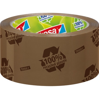 テサパック エコ&ストロング テサ (tesa)