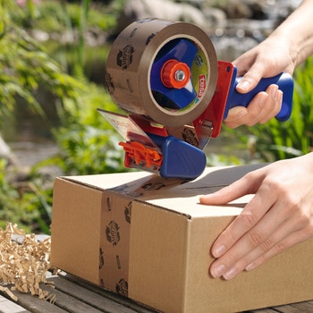 テサパック エコ&ストロング テサ (tesa)