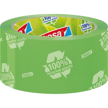 テサパック エコ&ストロング テサ (tesa)