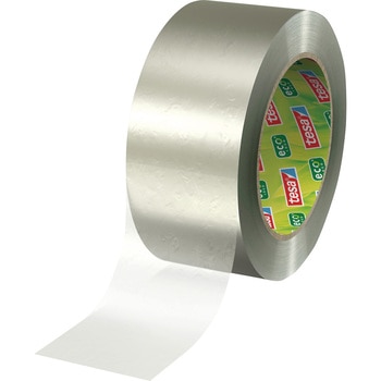 テサパック エコ&ウルトラストロング - テサ (tesa)