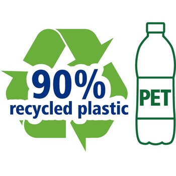 テサパック エコ&ウルトラストロング - テサ (tesa)