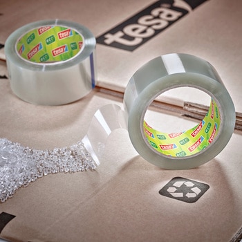 テサパック エコ&ウルトラストロング - テサ (tesa)