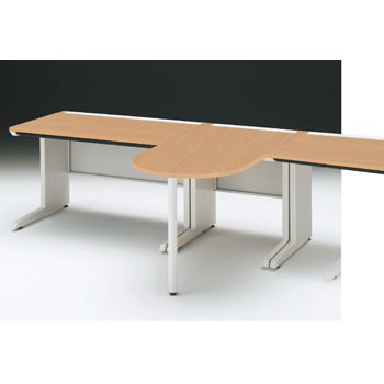 CZR-0747WBC-998 CZR�T�C�h�e�[�u�������O���z�����g���T�[�r�X�t�� �C�g�[�L 58066706