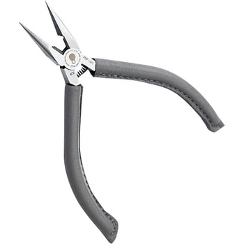 プロニードルペンチ 115MM IPS