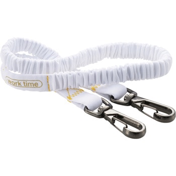 布製セーフティーコード コヅチ