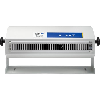 エアロスタット XC2 シムコ(SIMCO)