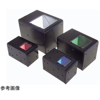 TCA50-70x95IR850D-4 ˏƖ TCAV[Y ACebNVXe 58066988