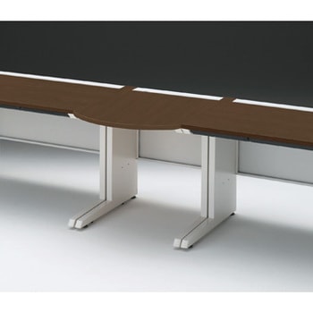 CZR-0787WJC-917 CZRTChe[uV[gzgT[rXt Cg[L 58066934