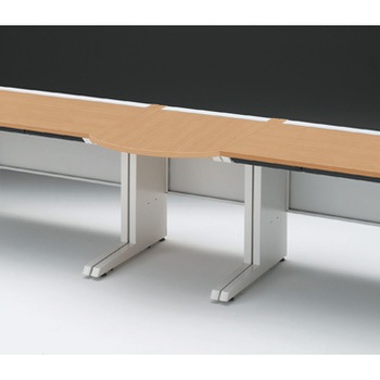 CZR-0787WJC-998 CZR�T�C�h�e�[�u���V���[�g���z�����g���T�[�r�X�t�� �C�g�[�L 58066943