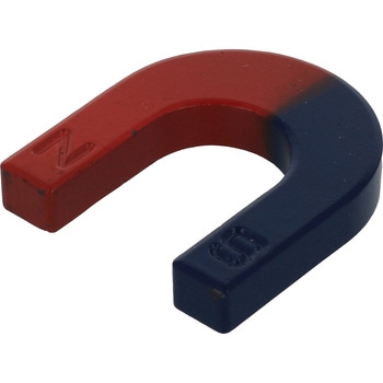 フェライト馬蹄型 - 八幡ねじ