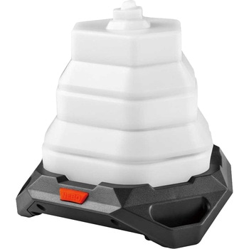 充電式LEDランタン GALILEO NEBO