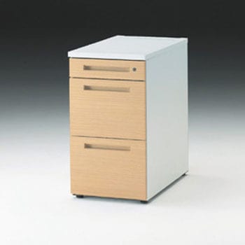 CZR-047LCC-998 CZR�e�����z�����g���T�[�r�X�t�� �C�g�[�L 58067117