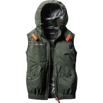 AC2074-14-XL AC�x�X�gAC2074 �o�[�g�� 58067811